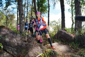 BIB: 
                            <button type="button" onclick="openModal(18916666)" class="btn btn-primary btn-sm float-right btn-popup" data-toggle="modal" data-target=".modal-high-quality">
                        <i class="fas fa-shopping-cart"></i> Add to Cart
                    </button>
                                            <button type="button" onclick="isThisMe(18916666, true)" class="btn btn-success btn-sm float-right btn-popup btn-isme hidden" data-toggle="tooltip" data-placement="bottom" title="นี่คือรูปของคุณใช่ไหม คลิกที่นี่เพื่อเอาเข้าอัลบั้ม">
                        <i class="fas fa-plus"></i> Add to album
                    </button>
                    <button type="button" onclick="isThisMe(18916666, false)" class="btn btn-warning btn-sm float-right btn-popup btn-isnotme hidden">
                        <i class="fas fa-ban"></i> Remove from album
                    </button>